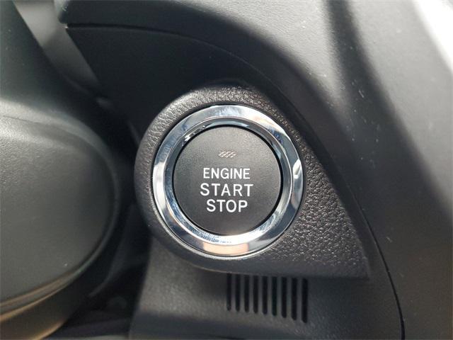 new 2026 Subaru Forester car, priced at $35,008