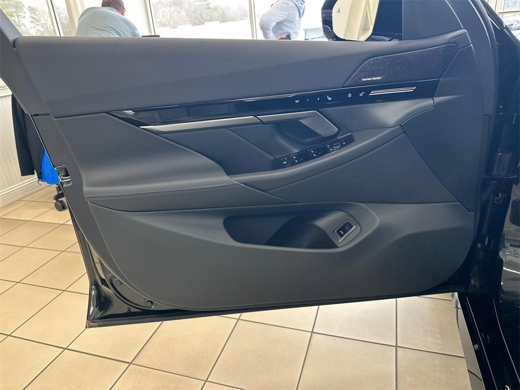 used 2026 BMW 530 car, priced at $57,874