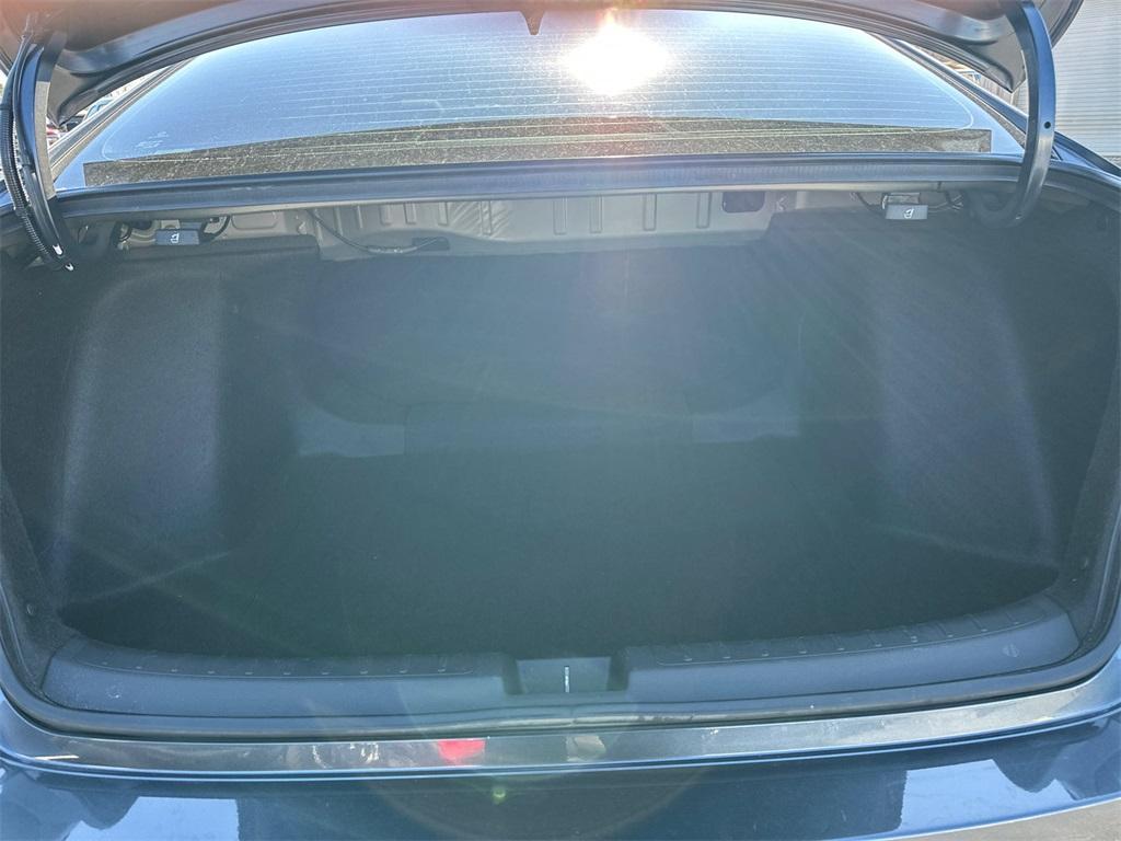 used 2022 Honda Civic car, priced at $19,344