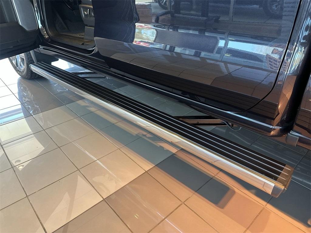 new 2023 GMC Sierra 1500 car, priced at $71,965