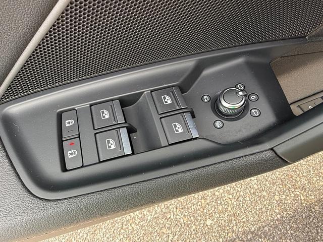 used 2024 Audi A3 car, priced at $26,999