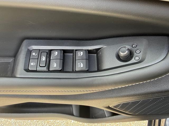 new 2026 Jeep Grand Cherokee car, priced at $44,390