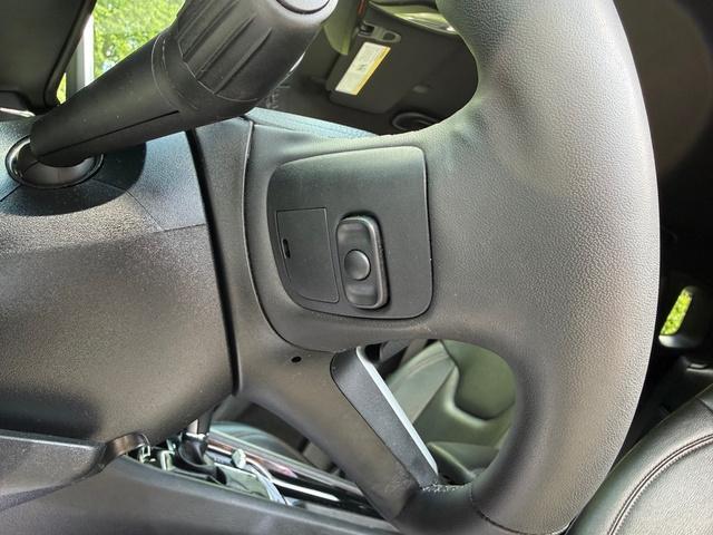 used 2024 Jeep Compass car, priced at $26,999