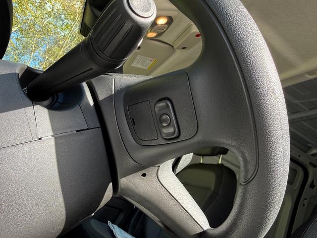 new 2026 Ram ProMaster 2500 car, priced at $47,675