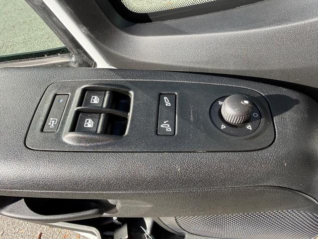 new 2026 Ram ProMaster 2500 car, priced at $47,675