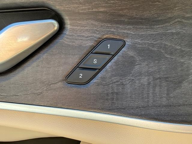 used 2022 Jeep Grand Cherokee L car, priced at $32,999