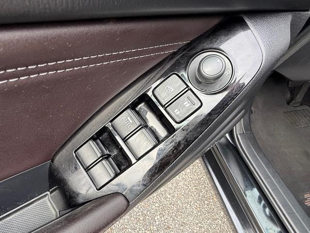 used 2018 Mazda Mazda3 car, priced at $16,999