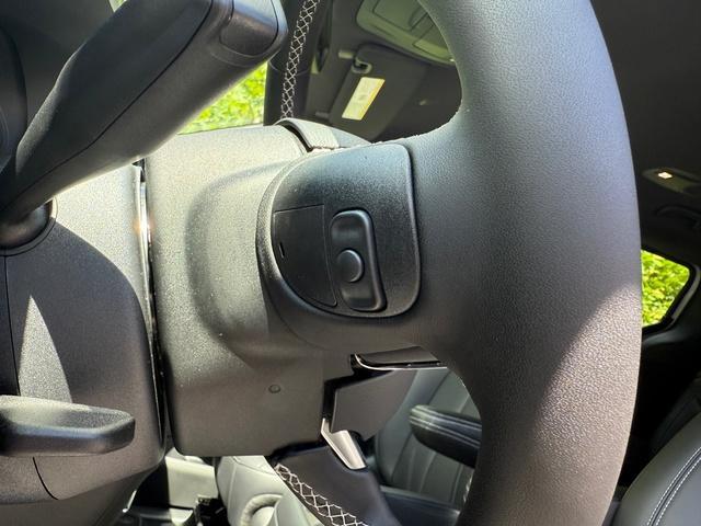 new 2026 Chrysler Pacifica car, priced at $39,999