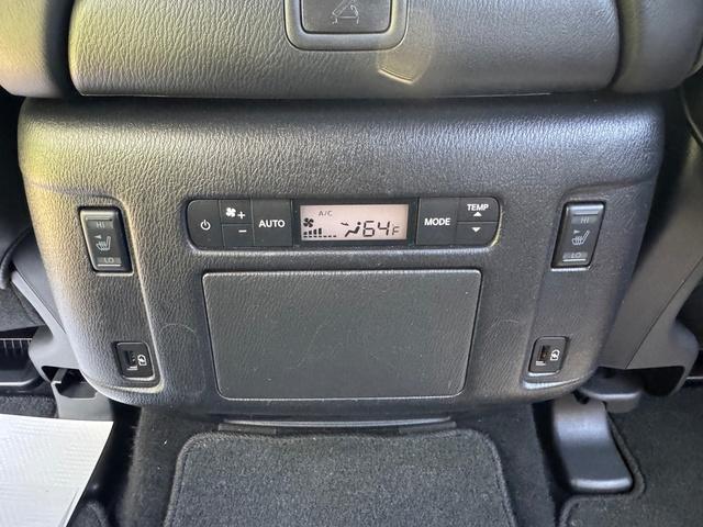 used 2024 INFINITI QX80 car, priced at $57,500