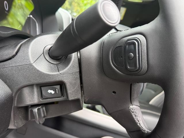 new 2026 Ram 2500 car, priced at $78,590