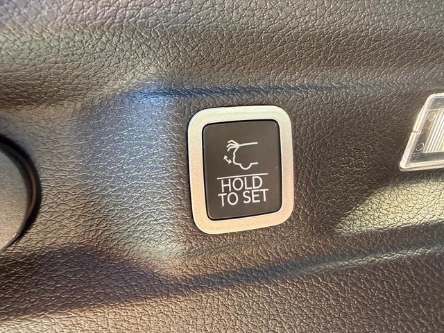 new 2025 Jeep Grand Cherokee L car, priced at $44,999