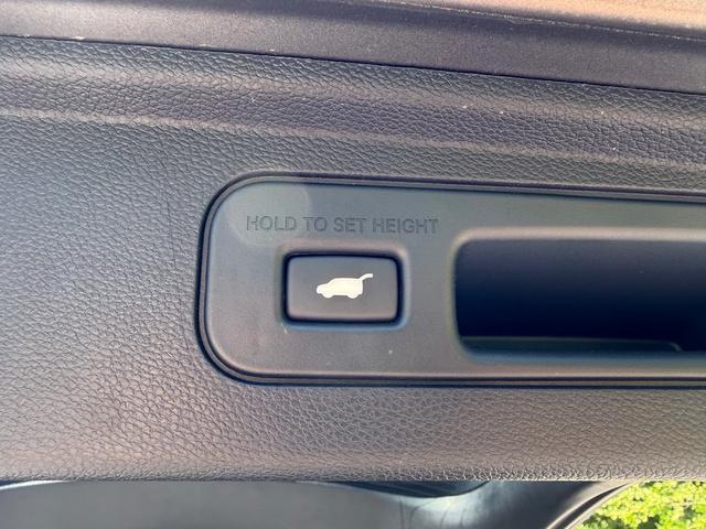 used 2022 Honda Odyssey car, priced at $66,999