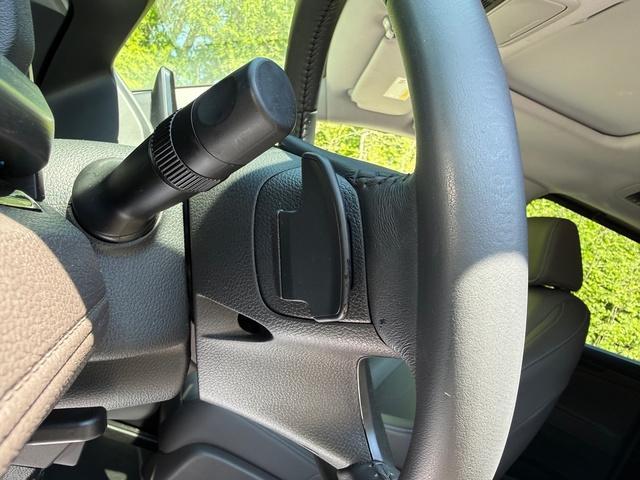 used 2022 Honda Odyssey car, priced at $66,999