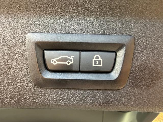 used 2021 BMW X3 PHEV car, priced at $25,999