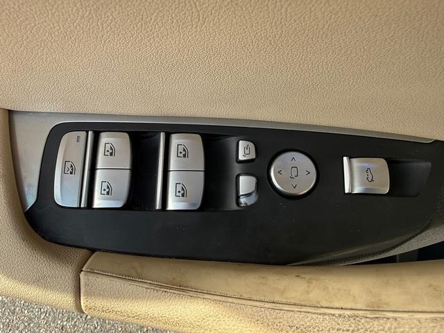 used 2021 BMW X3 PHEV car, priced at $25,999