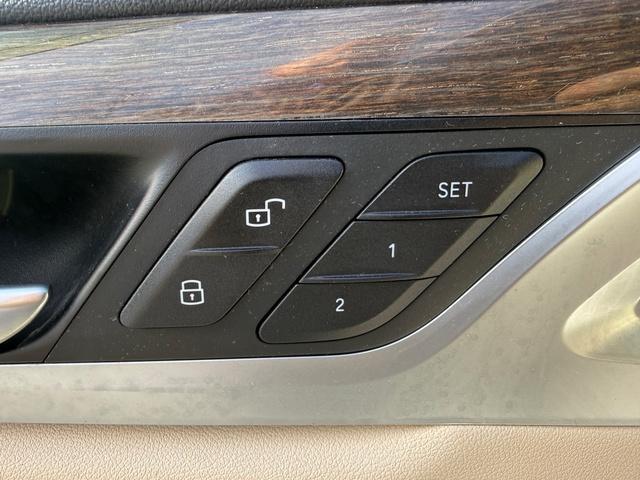 used 2021 BMW X3 PHEV car, priced at $25,999