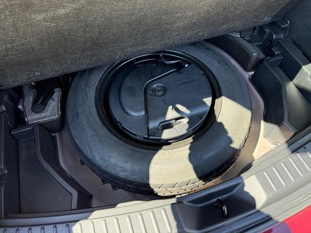 used 2022 Mazda CX-5 car, priced at $24,999