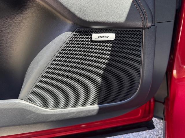 used 2022 Mazda CX-5 car, priced at $24,999