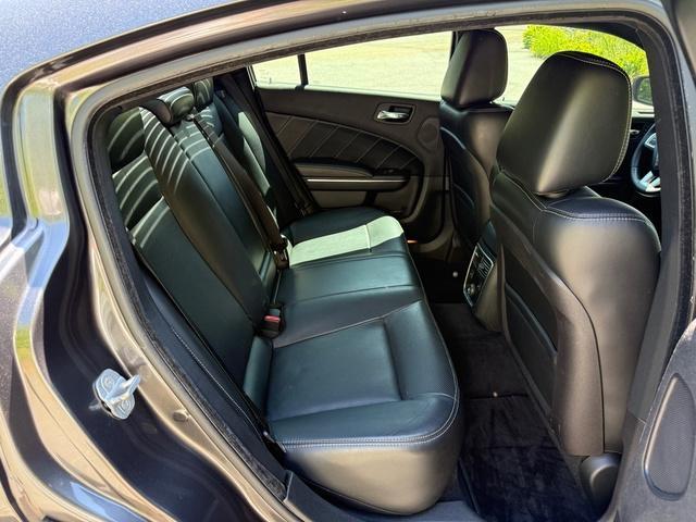 used 2013 Dodge Charger car, priced at $10,999