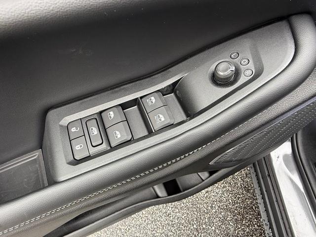 new 2026 Jeep Grand Cherokee car, priced at $47,690