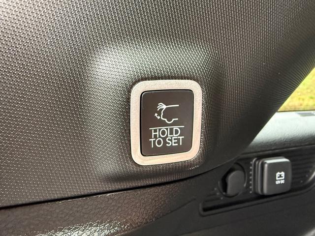 new 2026 Jeep Grand Cherokee car, priced at $47,690