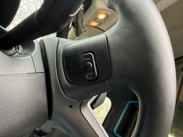 used 2024 Ram ProMaster 3500 Delivery Van BEV car, priced at $29,999