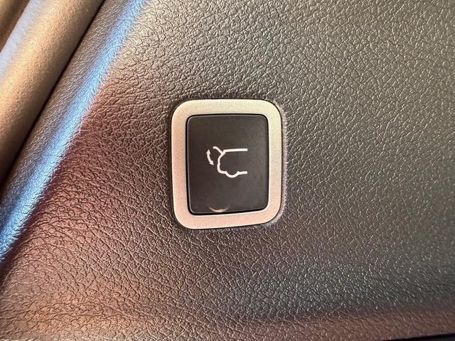 new 2026 Chrysler Pacifica car, priced at $42,690