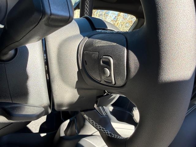 new 2026 Chrysler Pacifica car, priced at $42,690