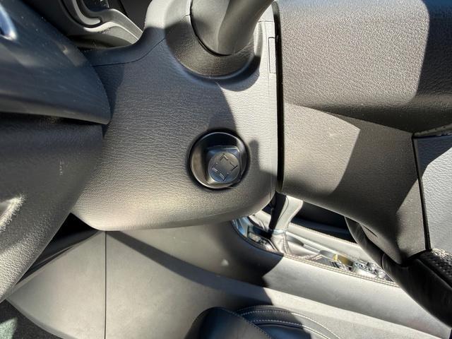 used 2023 Nissan Maxima car, priced at $29,999