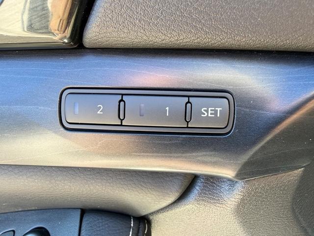 used 2023 Nissan Maxima car, priced at $29,999