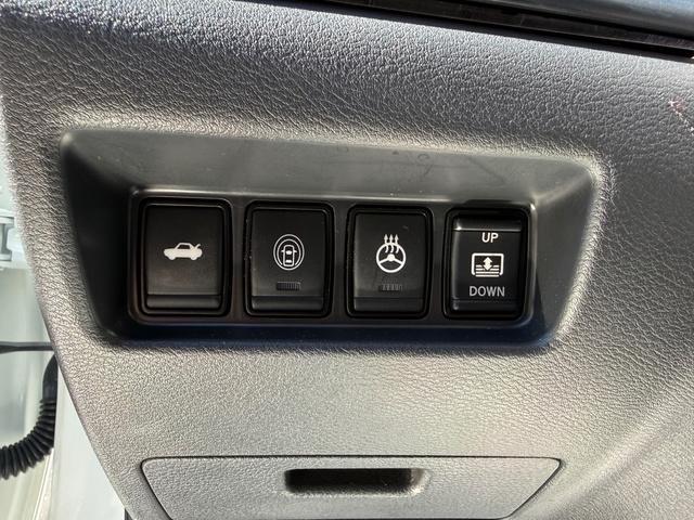 used 2023 Nissan Maxima car, priced at $29,999