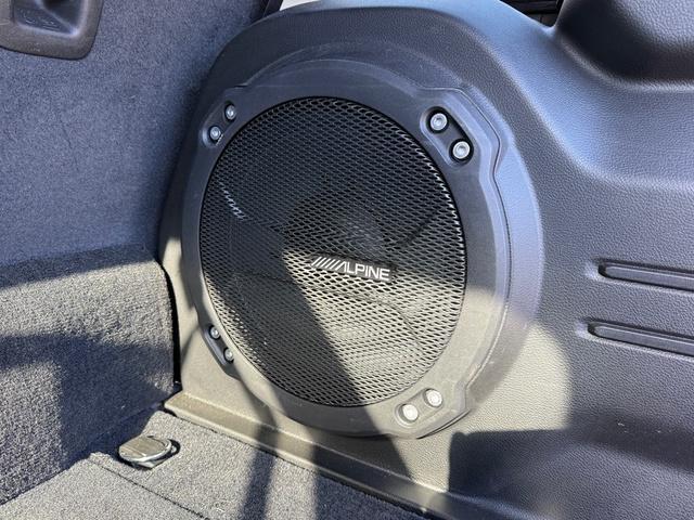 used 2024 Jeep Wrangler 4xe car, priced at $38,999