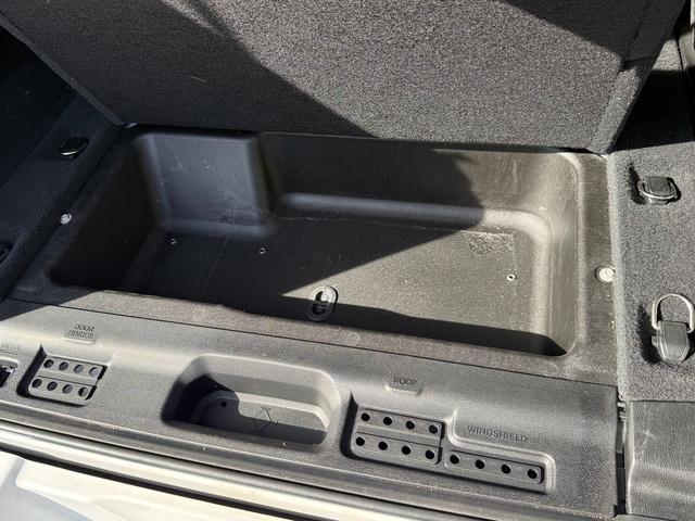 used 2023 Jeep Wrangler 4xe car, priced at $31,999