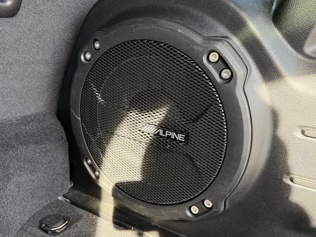 used 2023 Jeep Wrangler 4xe car, priced at $31,999