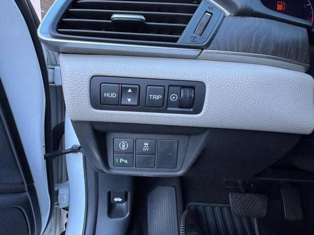 used 2018 Honda Accord car, priced at $21,999