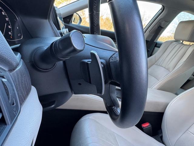 used 2018 Honda Accord car, priced at $21,999