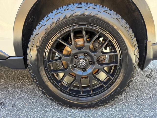 used 2021 Subaru Outback car, priced at $19,999