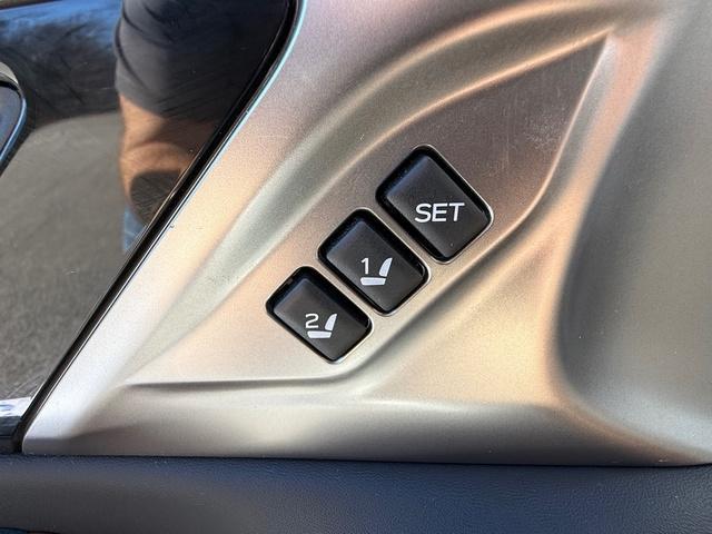 used 2021 Subaru Outback car, priced at $19,999