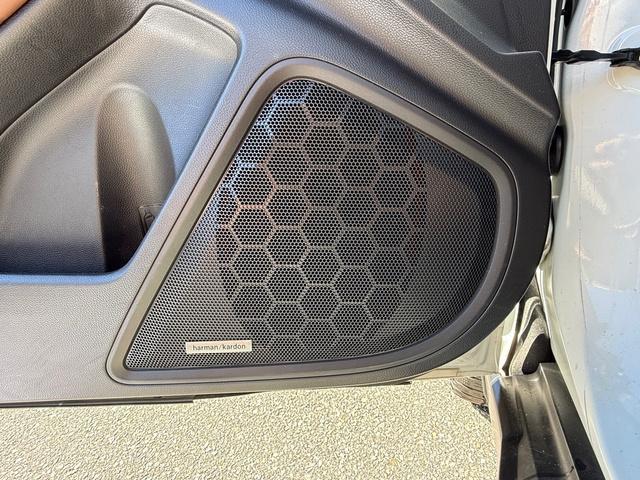 used 2021 Subaru Outback car, priced at $19,999