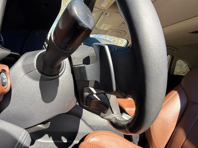 used 2021 Subaru Outback car, priced at $19,999