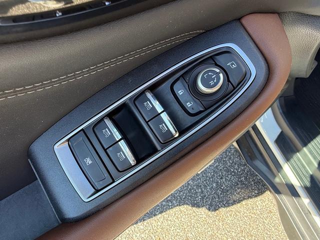 used 2021 Subaru Outback car, priced at $19,999