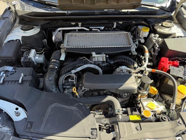 used 2021 Subaru Outback car, priced at $19,999