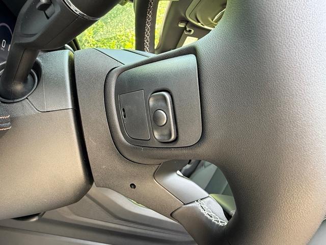 new 2026 Jeep Cherokee car, priced at $40,590
