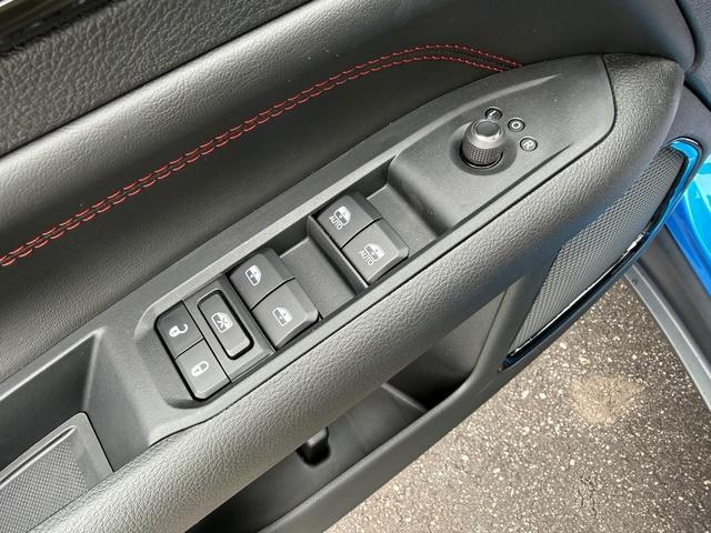 new 2026 Jeep Compass car, priced at $33,999