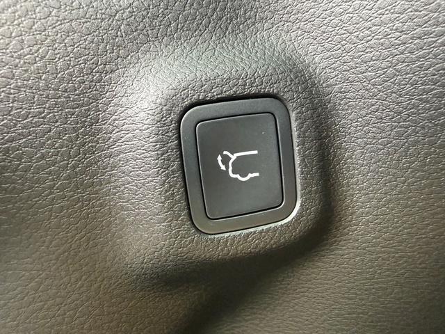 new 2026 Jeep Compass car, priced at $33,999