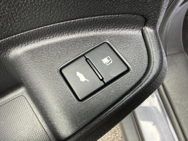 used 2019 Honda Pilot car, priced at $27,999