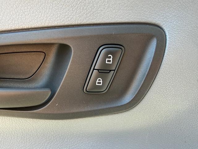 used 2018 Ford Transit-150 car, priced at $24,999