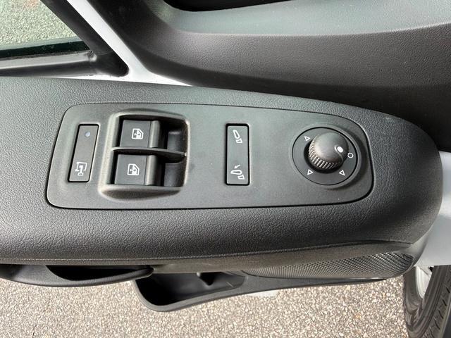 new 2026 Ram ProMaster 2500 car, priced at $47,925