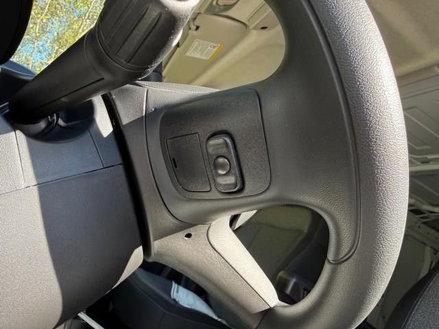 new 2026 Ram ProMaster 1500 car, priced at $42,475