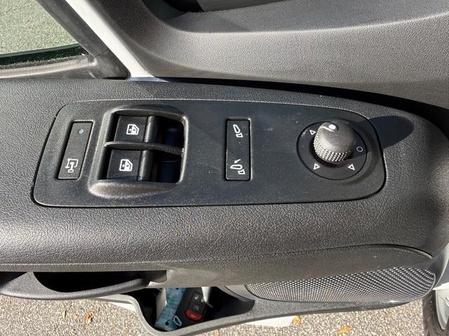 new 2026 Ram ProMaster 1500 car, priced at $42,475